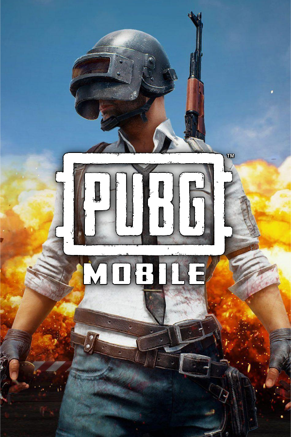 PUBG Mobile